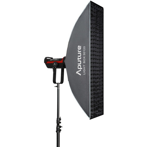 Light Box 30120 from www.thelafirm.com