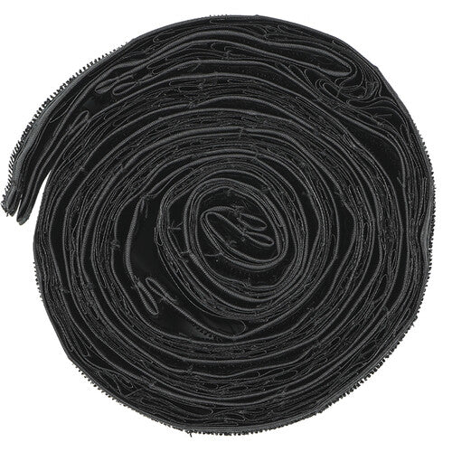 Light Box 30120 from www.thelafirm.com