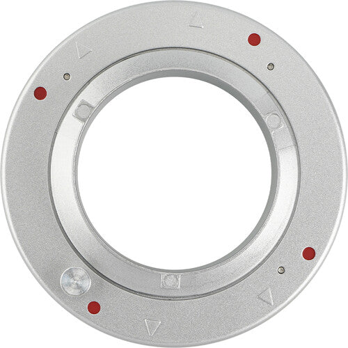 Light Box 30120 from www.thelafirm.com