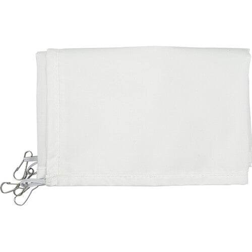 Light Box 30120 from www.thelafirm.com