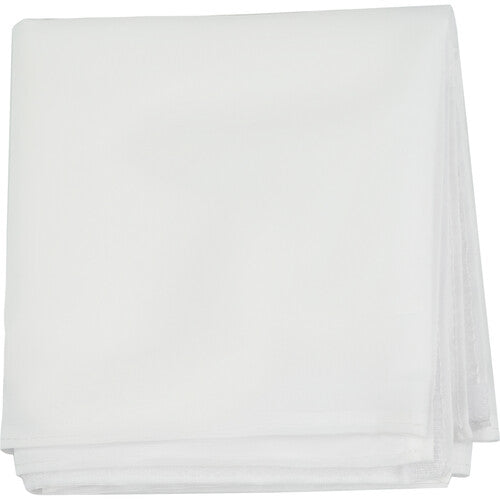 Light Box 30120 from www.thelafirm.com