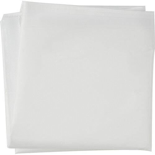 Light Box 30120 from www.thelafirm.com