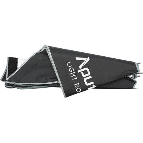 Light Box 30120 from www.thelafirm.com