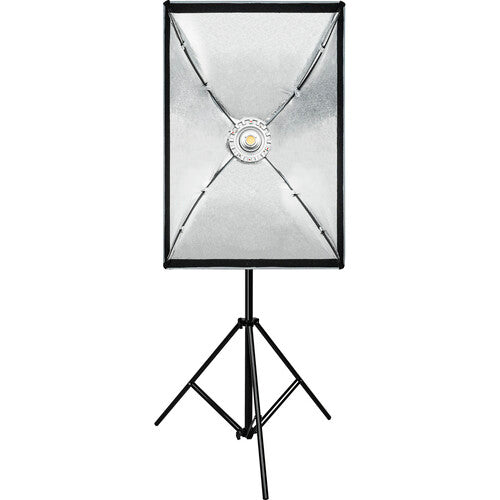 Light Box 6090 from www.thelafirm.com