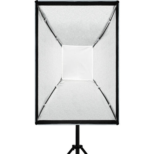 Light Box 6090 from www.thelafirm.com