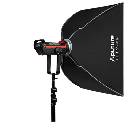 Light Box 6090 from www.thelafirm.com