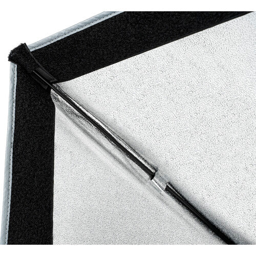 Light Box 6090 from www.thelafirm.com