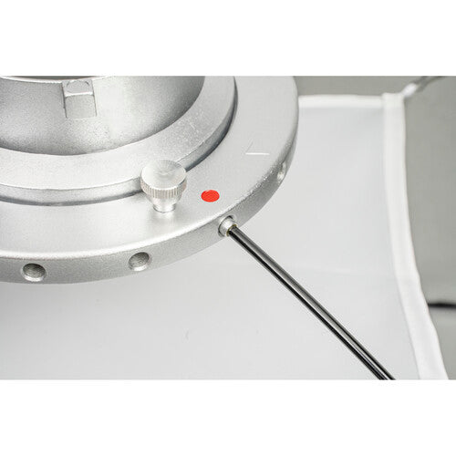 Light Box 6090 from www.thelafirm.com