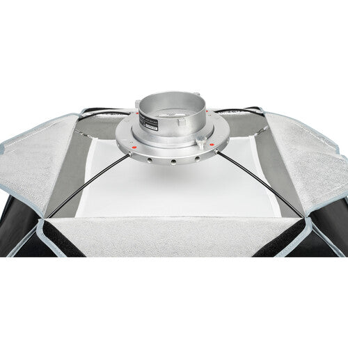 Light Box 6090 from www.thelafirm.com