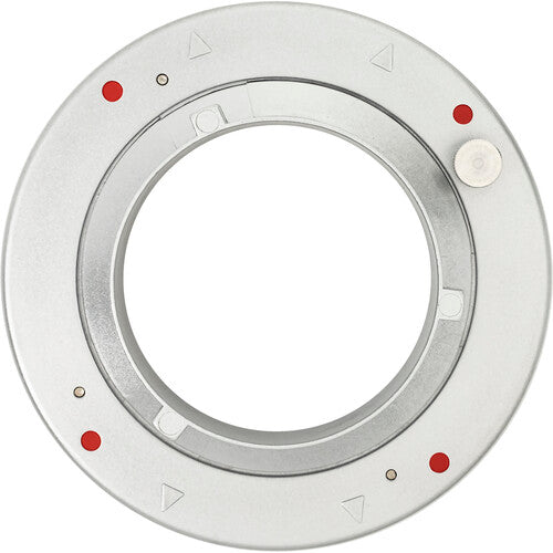 Light Box 6090 from www.thelafirm.com