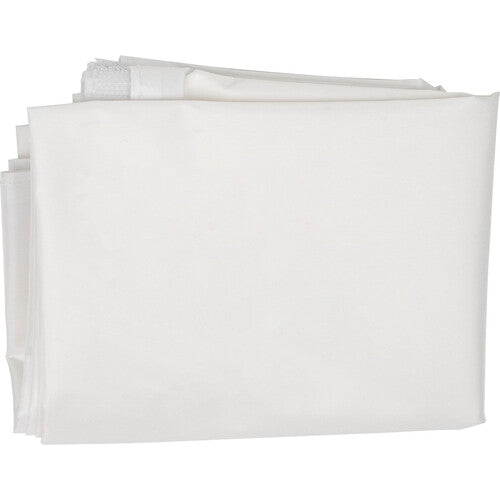 Light Box 6090 from www.thelafirm.com