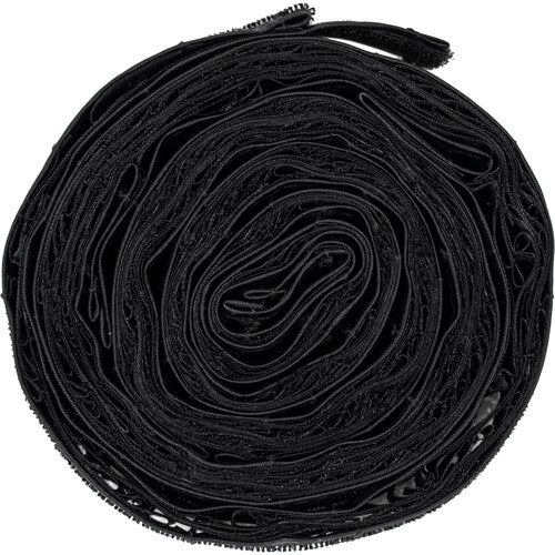 Light Box 6090 from www.thelafirm.com