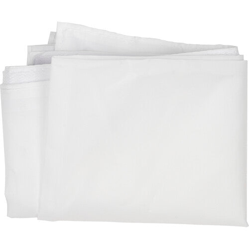 Light Box 6090 from www.thelafirm.com