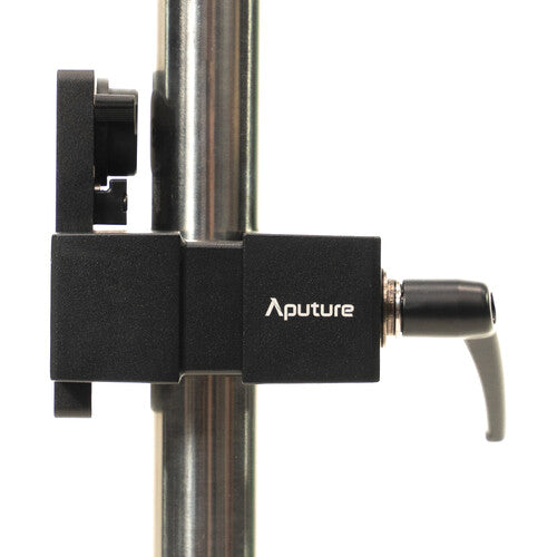 LS C300d II Daylight LED Light (A-mount) from www.thelafirm.com