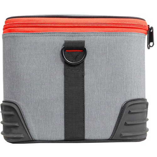 LS C300d II Daylight LED Light (A-mount) from www.thelafirm.com