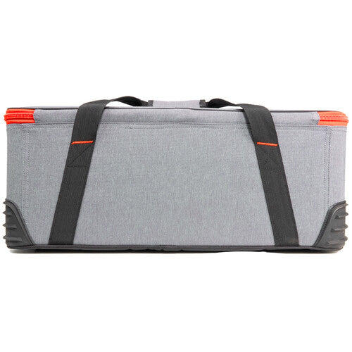 LS C300d II Daylight LED Light (A-mount) from www.thelafirm.com