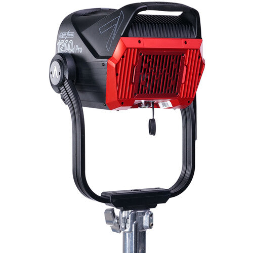 LS 1200D Pro
(Includes LS1200 Series Reflector Kit) from www.thelafirm.com