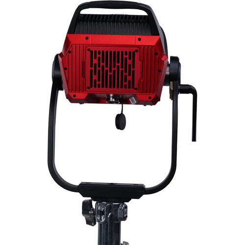 LS 1200D Pro
(Includes LS1200 Series Reflector Kit) from www.thelafirm.com