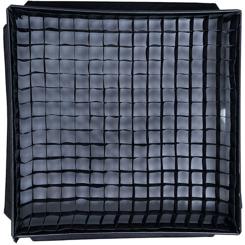 amaran F22c - 2'x2' LED Mat RGBWW (V-Mount) from www.thelafirm.com