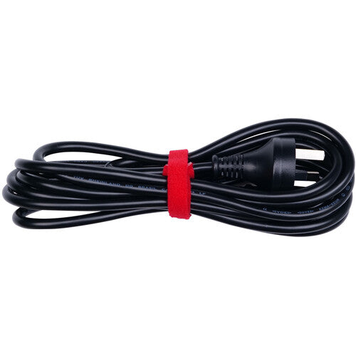 amaran T4c 4' Tube RGBWW from www.thelafirm.com