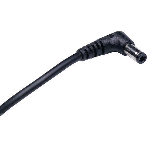 amaran T4c 4' Tube RGBWW from www.thelafirm.com