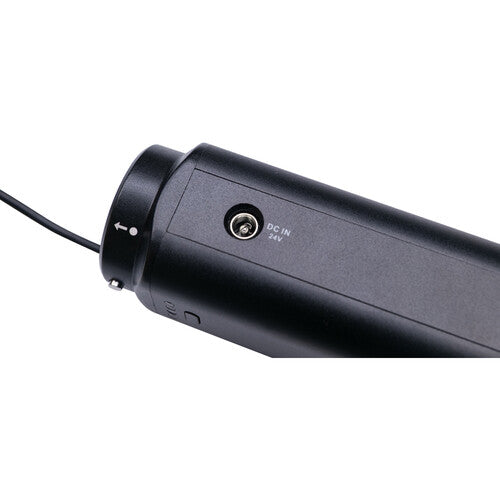 amaran T4c 4' Tube RGBWW from www.thelafirm.com