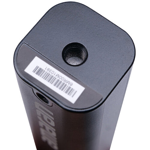 amaran T4c 4' Tube RGBWW from www.thelafirm.com