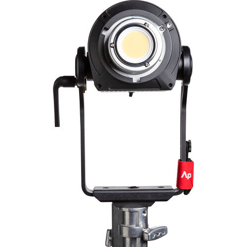 LS 600d (V-Mount) from www.thelafirm.com