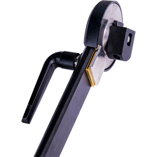 NOVA P600C Dual Head Yoke from www.thelafirm.com