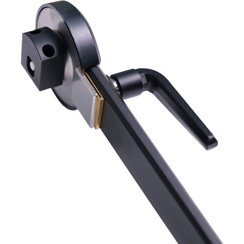 NOVA P600C Dual Head Yoke from www.thelafirm.com