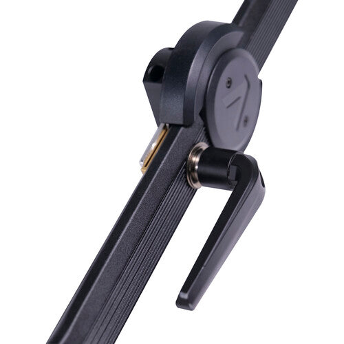 NOVA P600C Dual Head Yoke from www.thelafirm.com