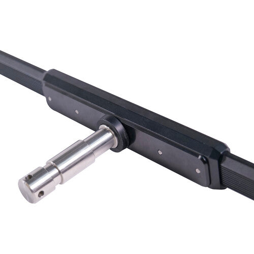 NOVA P600C Dual Head Yoke from www.thelafirm.com