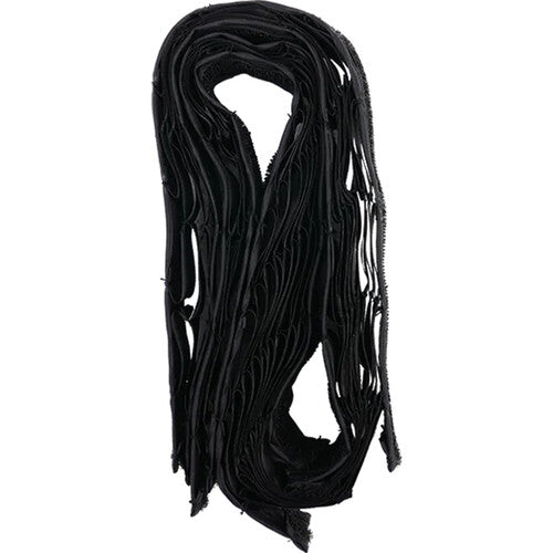 Light Box 45x45 from www.thelafirm.com