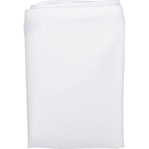 Light Box 45x45 from www.thelafirm.com