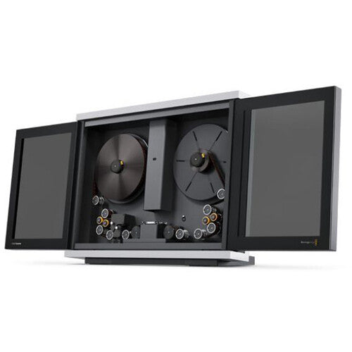 Cintel Scanner G3 HDR+ from www.thelafirm.com