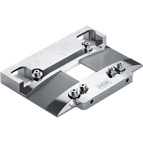 Cintel Scanner 35mm Gate HDR from www.thelafirm.com