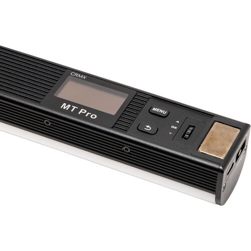 MT Pro-1 Light Kit (Lumenradio) from www.thelafirm.com