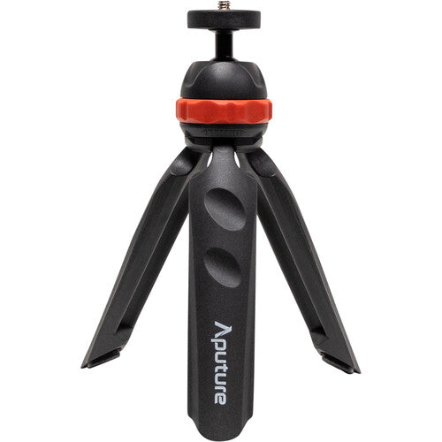 MT Pro-1 Light Kit (Lumenradio) from www.thelafirm.com