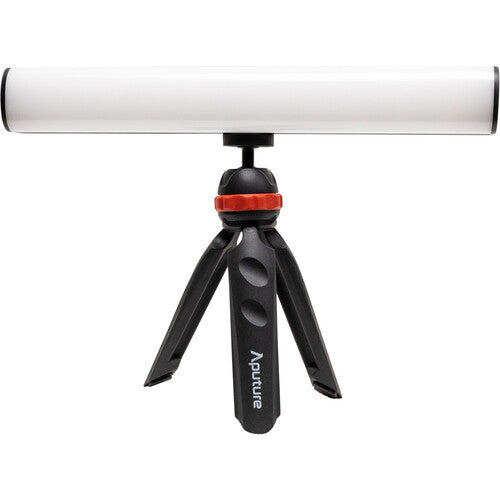 MT Pro-1 Light Kit (Lumenradio) from www.thelafirm.com