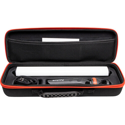 MT Pro-1 Light Kit (Lumenradio) from www.thelafirm.com