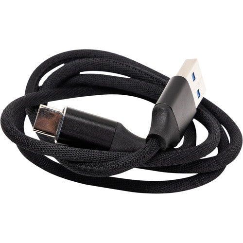 MT Pro-1 Light Kit (Lumenradio) from www.thelafirm.com