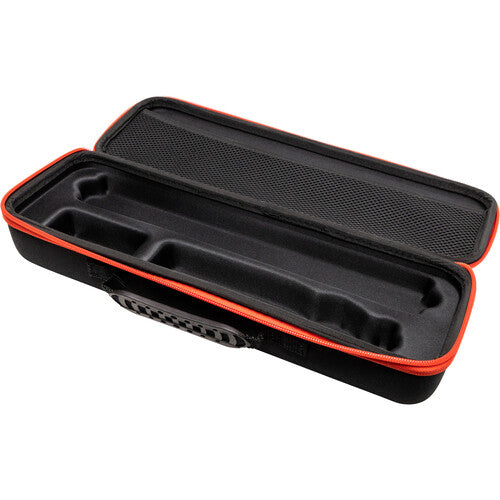 MT Pro-1 Light Kit (Lumenradio) from www.thelafirm.com