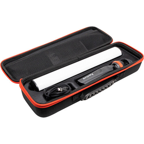 MT Pro-1 Light Kit (Lumenradio) from www.thelafirm.com