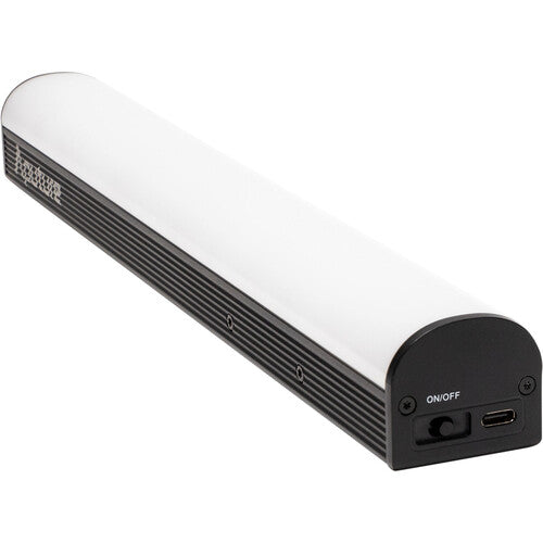 MT Pro-1 Light Kit (Lumenradio) from www.thelafirm.com