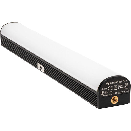 MT Pro-1 Light Kit (Lumenradio) from www.thelafirm.com