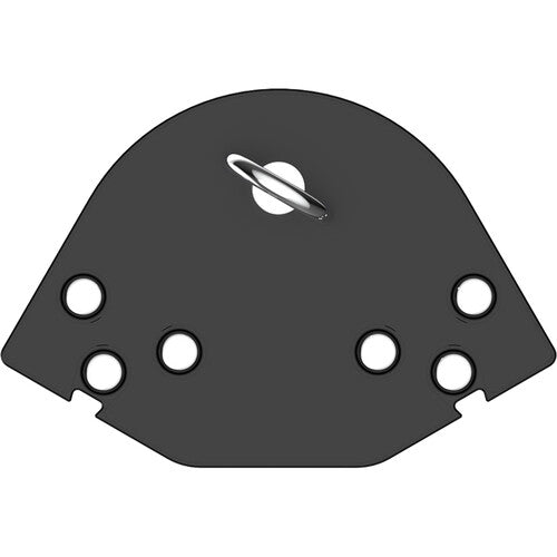 INFINIBAR Connectors - Triangle Flat (Active) from www.thelafirm.com