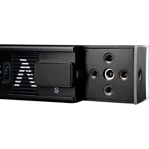 INFINIBAR PB6 - (2' Bar) from www.thelafirm.com