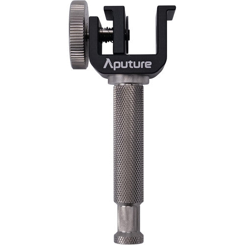 INFINIBAR PB6 - (2' Bar) from www.thelafirm.com