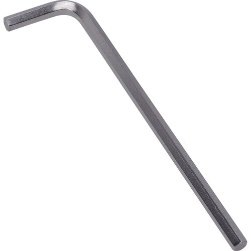 INFINIBAR PB12 - (4' Bar) from www.thelafirm.com