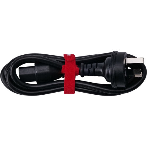 INFINIBAR PB6 - (2' Bar) from www.thelafirm.com